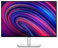Dell UltraSharp UP3023E 30'' 2560x1600, 60 Hz