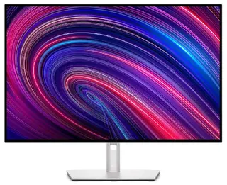 Dell UltraSharp UP3023E 30'' 2560x1600, 60 Hz