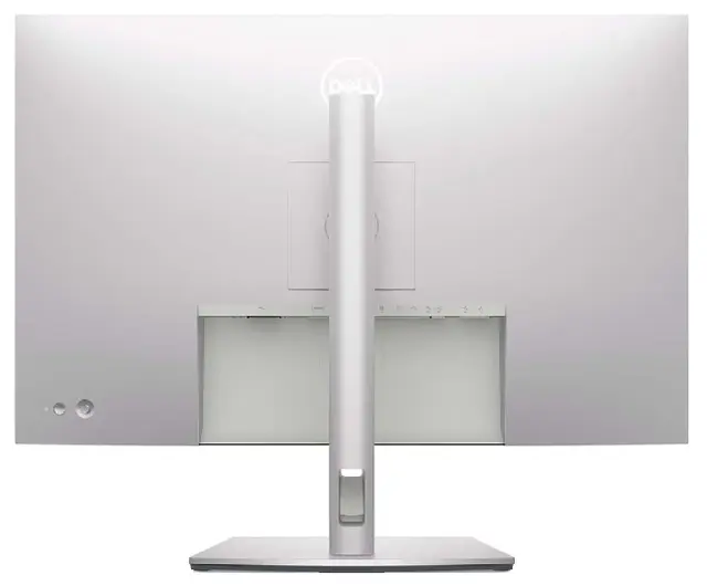 Dell UltraSharp UP3023E 30'' 2560x1600, 60 Hz 