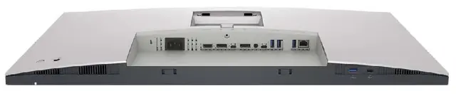 Dell UltraSharp UP3023E 30'' 2560x1600, 60 Hz 