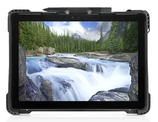 Dell Commercial Grade Case Latitude 7200 2-in-1