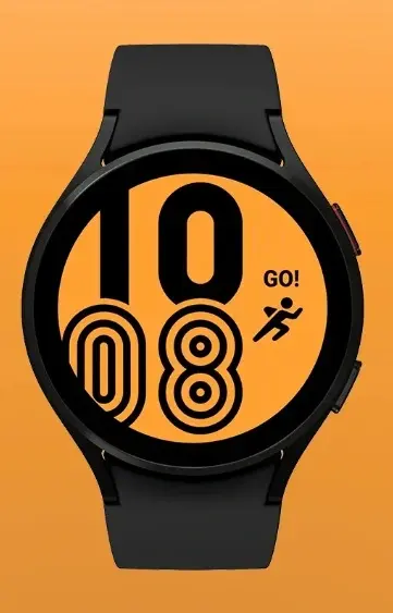 132676