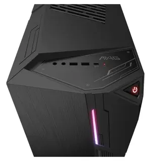 MSI MAG H510 Codex 5 i5, 16GB RAM , 512GB SSD, RTX 3060 LHR