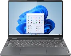 Lenovo IdeaPad Flex 5 2-i-1 i7, 16GB RAM, 512GB SSD