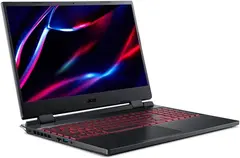 Asus Predator Helios 300 i7, 32GB, 1TB SSD, RTX3080 MAX-Q 8/16GB