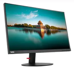 HP E27 G4  Full HD 27" IPS, 1920 x 1080, HDMI