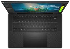 Dell Precision 5570  15.6" i7, 32GB,512GB SSD, RTX A1000