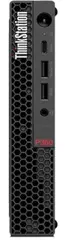 Lenovo Thinkcentre P360 i7, 16GB Minne, 512GB SSD, WiFi