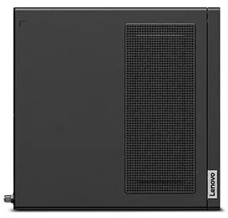 Lenovo Thinkstation P360 i9, 16GB RAM, 512GB SSD, WiFi 