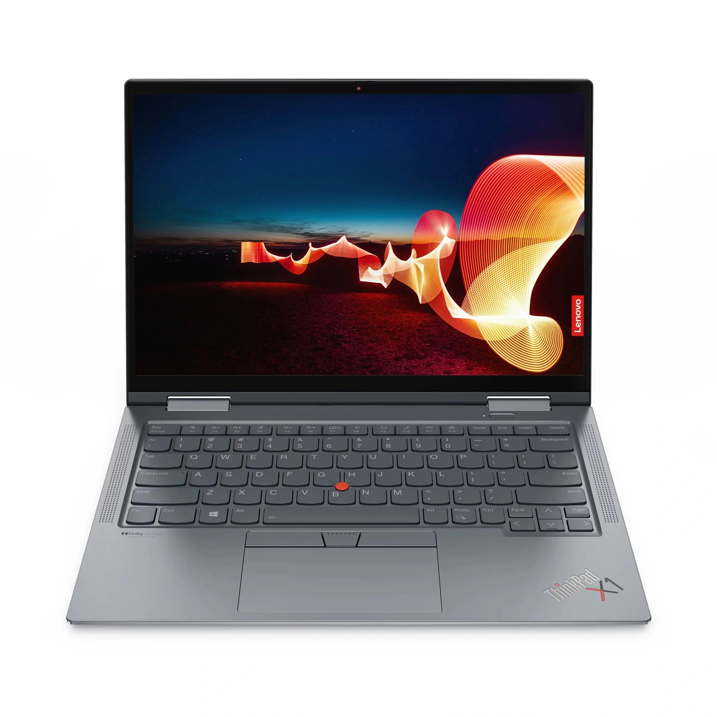 Lenovo X1 Yoga G6  14" i7, 16GB, 512GB SSD