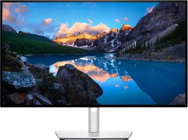 124578