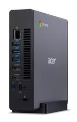 Acer ChromeBox CXI4 i5, 8GB RAM, 128GB SSD, Wifi