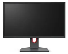 BenQ ZOWIE 24" LCD, 1920 x 1080 ved 240Hz, 1ms