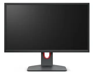 BenQ ZOWIE 24" LCD, 1920 x 1080 ved 240Hz, 1ms