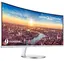 Samsung Curved C34J791 34" 3440x1440VA,100Hz,3000:1,AMD FreeSync