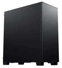 Gaming Tower Ryzen 7, 16GB, 1TB SSD, RTX3060 Ti