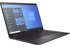 HP Elite Dragonfly Max, 13.3" Touch i7, 32GB RAM, 512GB SSD