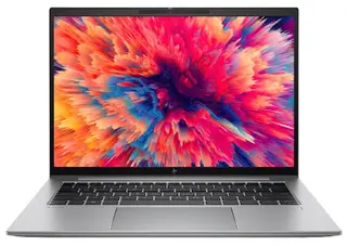 HP ZBook Firefly 16 G9 i7, 32GB RAM, 512GB SSD, Alder Lake-P