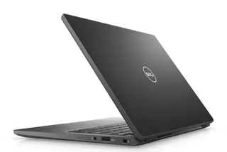 Dell Latitude 7310 i5, 16GB RAM, 256GB SSD
