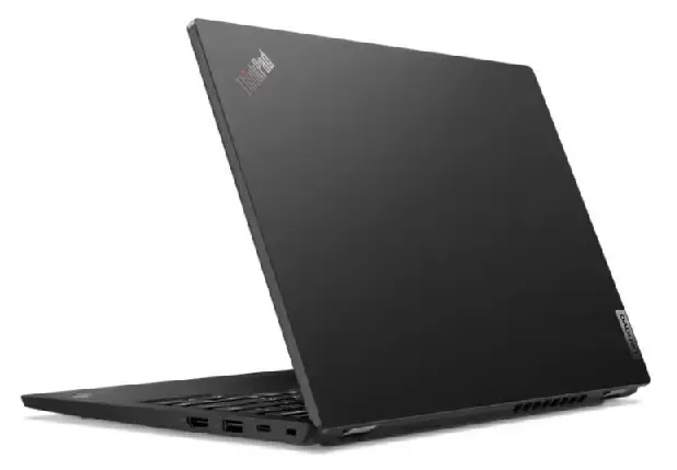 Lenovo ThinkPad L13 G4 i5, 16GB RAM, 256GB SSD 