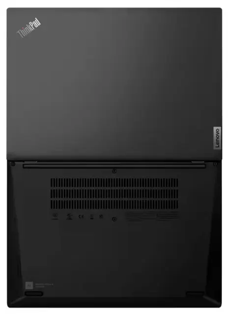 Lenovo ThinkPad L13 G4 i5, 16GB RAM, 256GB SSD 