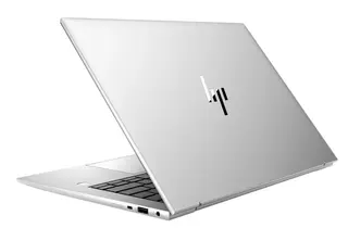 HP Elitebook 840 G7 14" i5, 16GB RAM, 256GB SSD