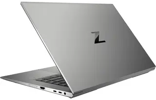 HP ZBook Studio G8 15.6" i7 32GB, 2TB SSD, T1200