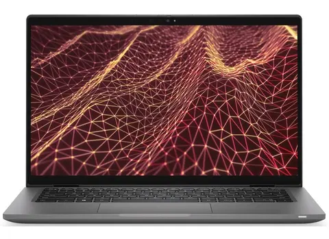 Dell Latitude 7430 14" i5, 16GB RAM, 256GB SSD
