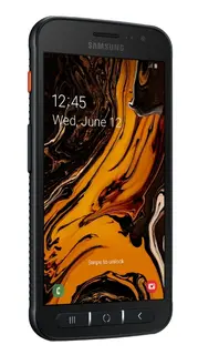 Samsung Galaxy Note20 Ultra 5G Dual Sim, 256GB - Mystic Black