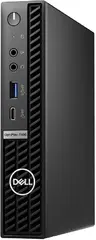 Dell OptiPlex 7000  DM i5, 16GB RAM, 256GB SSD, WiFi