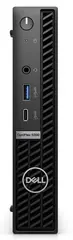 Dell OptiPlex 7090 MD i7, 8GB RAM, 256GB SSD