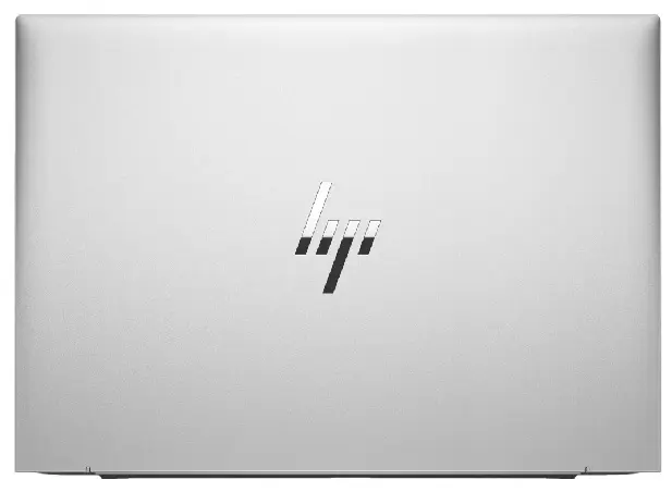HP EliteBook 840 G9 i5, 16GB RAM, 512GB SSD, LTE 