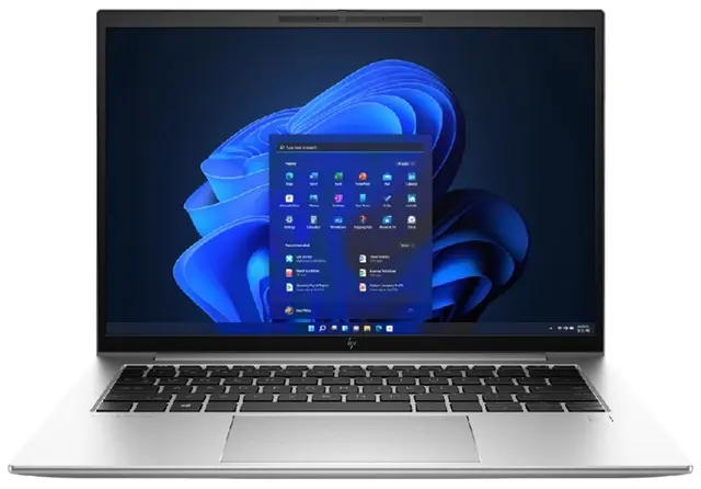 HP EliteBook 840 G9 i5, 16GB RAM, 512GB SSD, LTE 