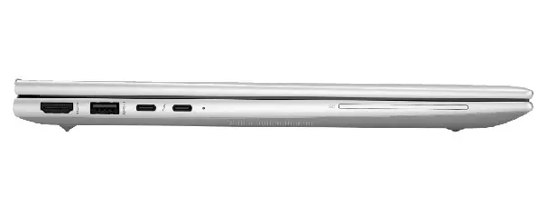 HP EliteBook 840 G9 i5, 16GB RAM, 512GB SSD, LTE 