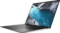 Dell XPS 13 9310 - 13.4" i7, 16GB RAM, 512GB SSD