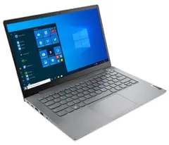 Lenovo ThinkBook 14 G4 ABA R7, 16GB RAM, 256GB SSD