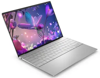 Dell XPS 13 Plus 9320  13.4" UHD+ i7, 32GB RAM, 2TB SSD, Touch
