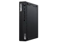 Lenovo Thinkcentre M70q  Tiny i5, 16GB RAM, 256GB SSD