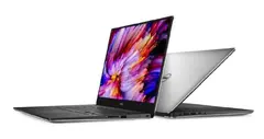 Dell Precision 3450 SFF i7, 16GB RAM, 512GB SSD