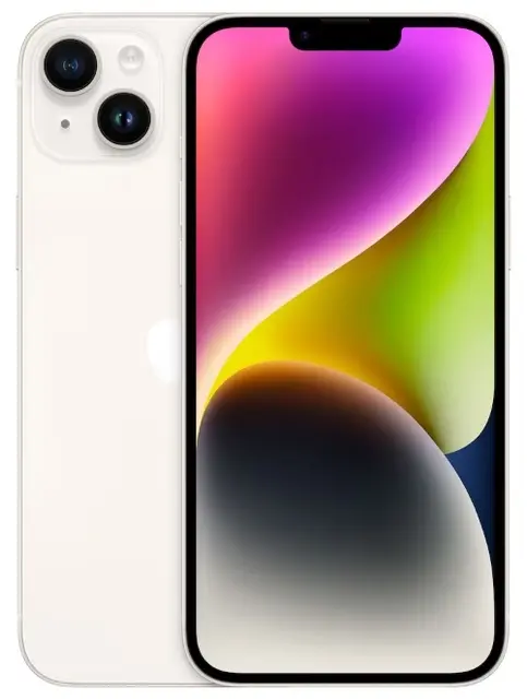 142568