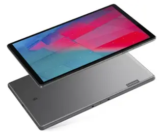 Lenovo X1 Tablet, m7-6Y75 @1.20GHz Basic 8GB Minne, 256GB SSD, 12&quot;