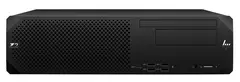 HP Workstation Z2 G9 i7, 16GB RAM, 512GB - SFF