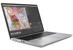 HP ZBook Fury 16 G10  16" i9, 132GB, 512GB SSD, RTX 5000 Ada