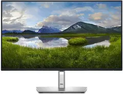 Dell P2723DE 27", 2560x1440 60 Hz