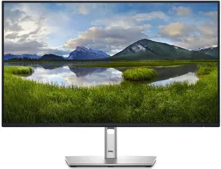 Dell P2723DE 27", 2560x1440 60 Hz
