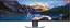 Svive 35" Curved skjerm 3440x1440 100 Hz, WQHD