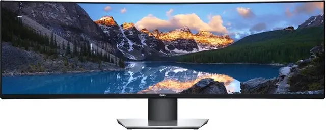 133860