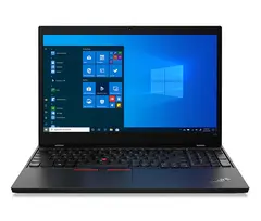 Lenovo Thinkpad L14 G3 Ryzen 3, 16GB RAM, 256GB SSD
