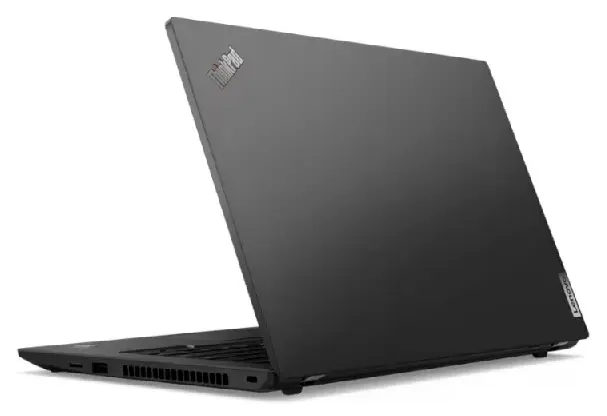 Lenovo Thinkpad L14 G3 Ryzen 3, 16GB RAM, 256GB SSD 