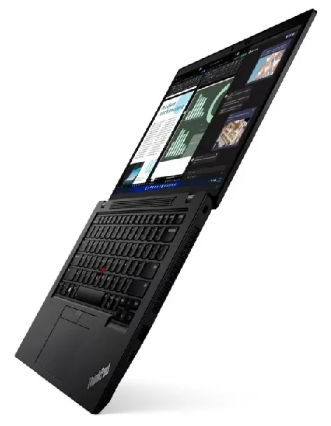 Lenovo Thinkpad L14 G3 Ryzen 3, 16GB RAM, 256GB SSD 